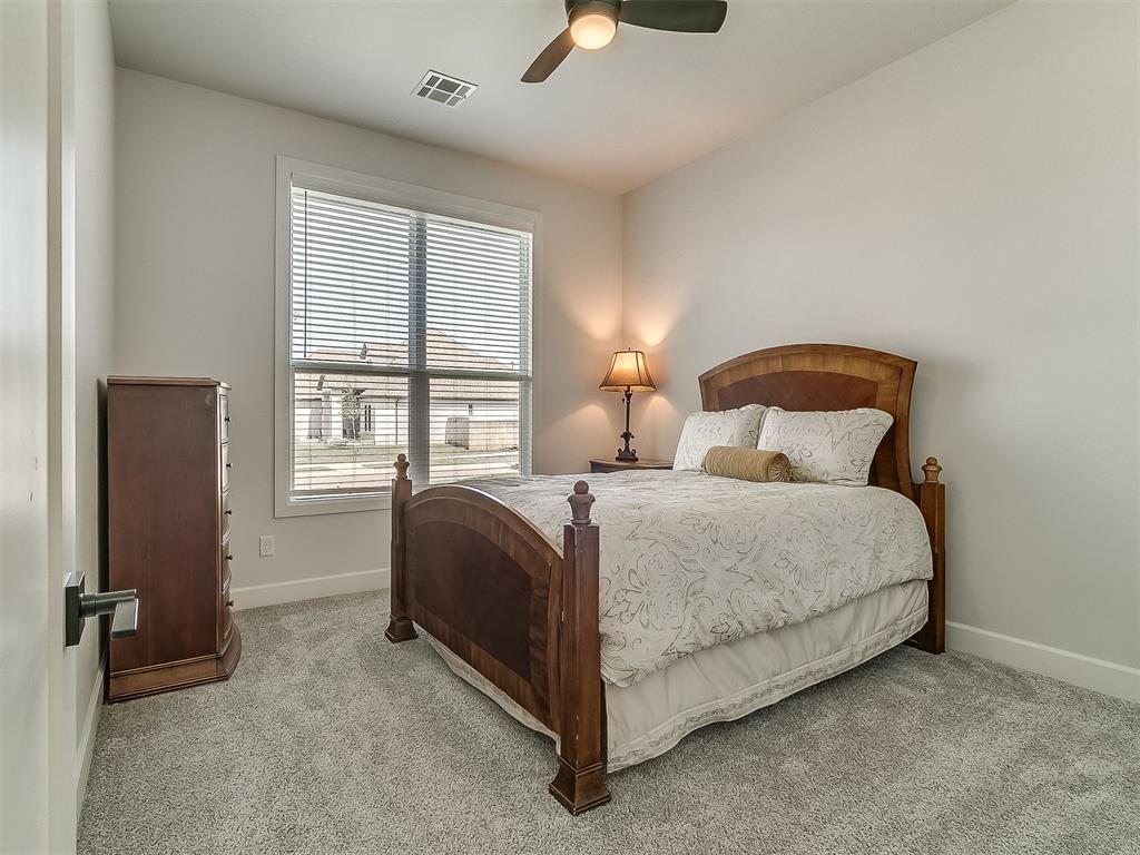15717 Capri Lane