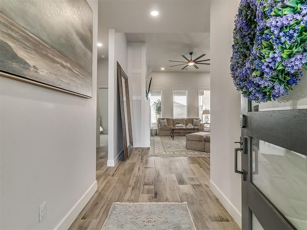 15717 Capri Lane