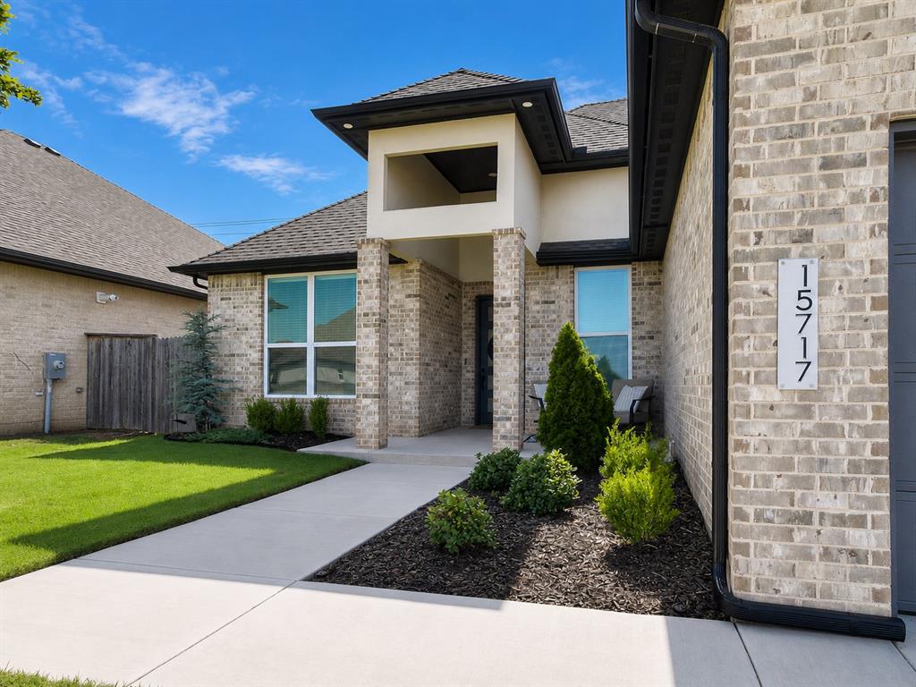15717 Capri Lane