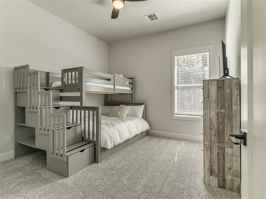 15717 Capri Lane