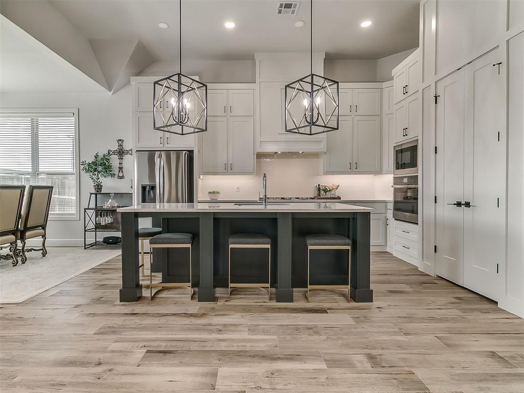 15717 Capri Lane
