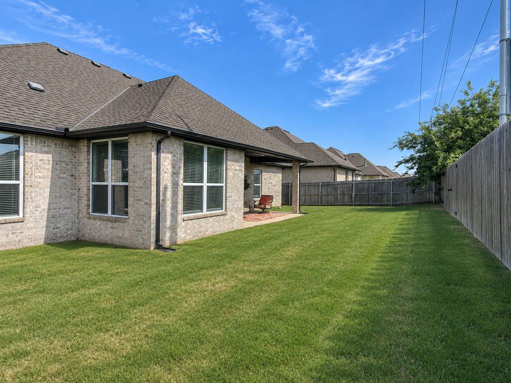 15717 Capri Lane