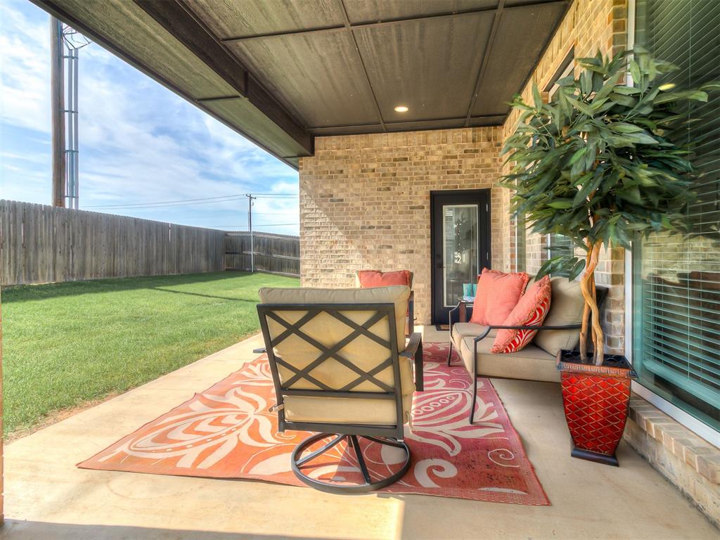 15717 Capri Lane