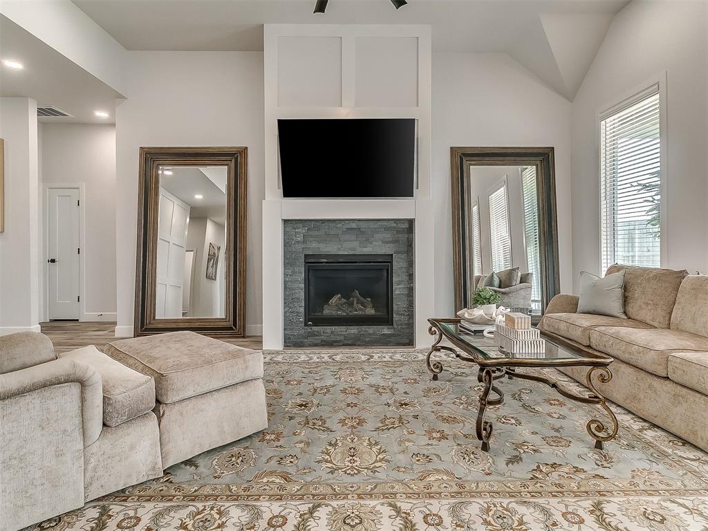 15717 Capri Lane