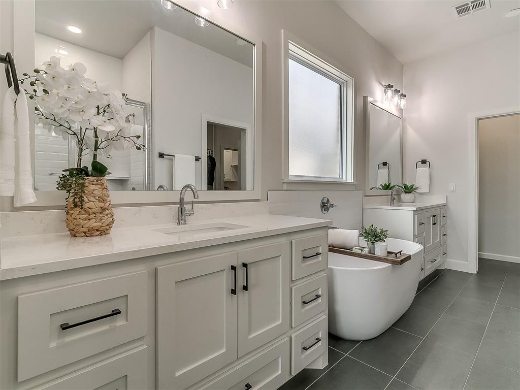 15717 Capri Lane