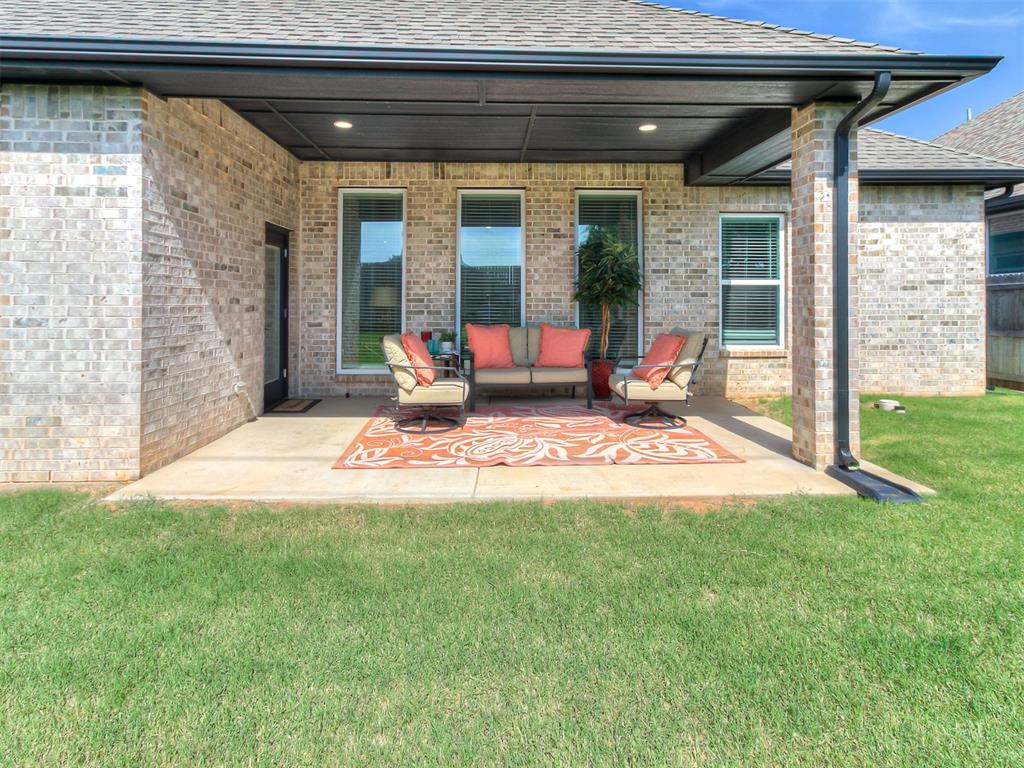 15717 Capri Lane