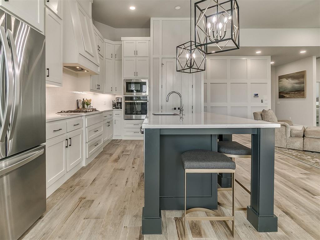 15717 Capri Lane