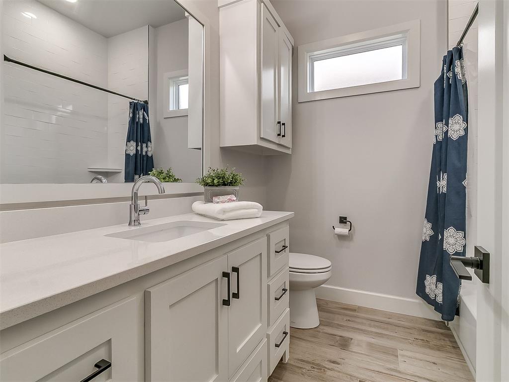 15717 Capri Lane
