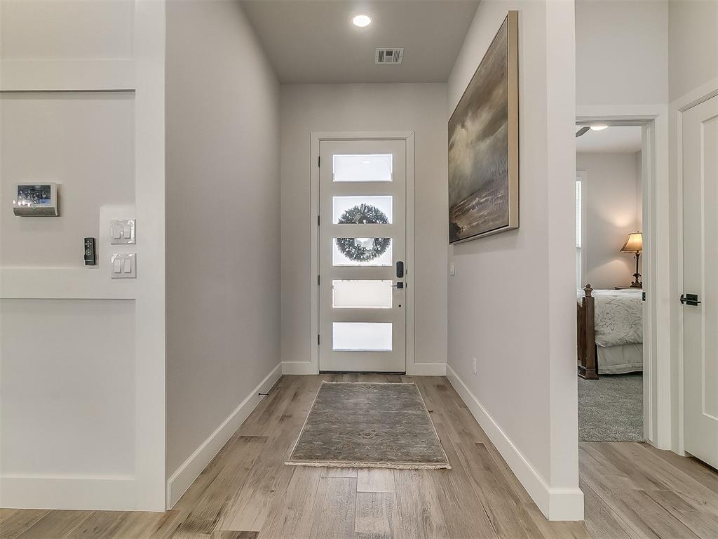 15717 Capri Lane
