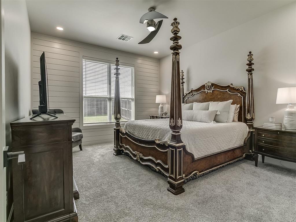 15717 Capri Lane