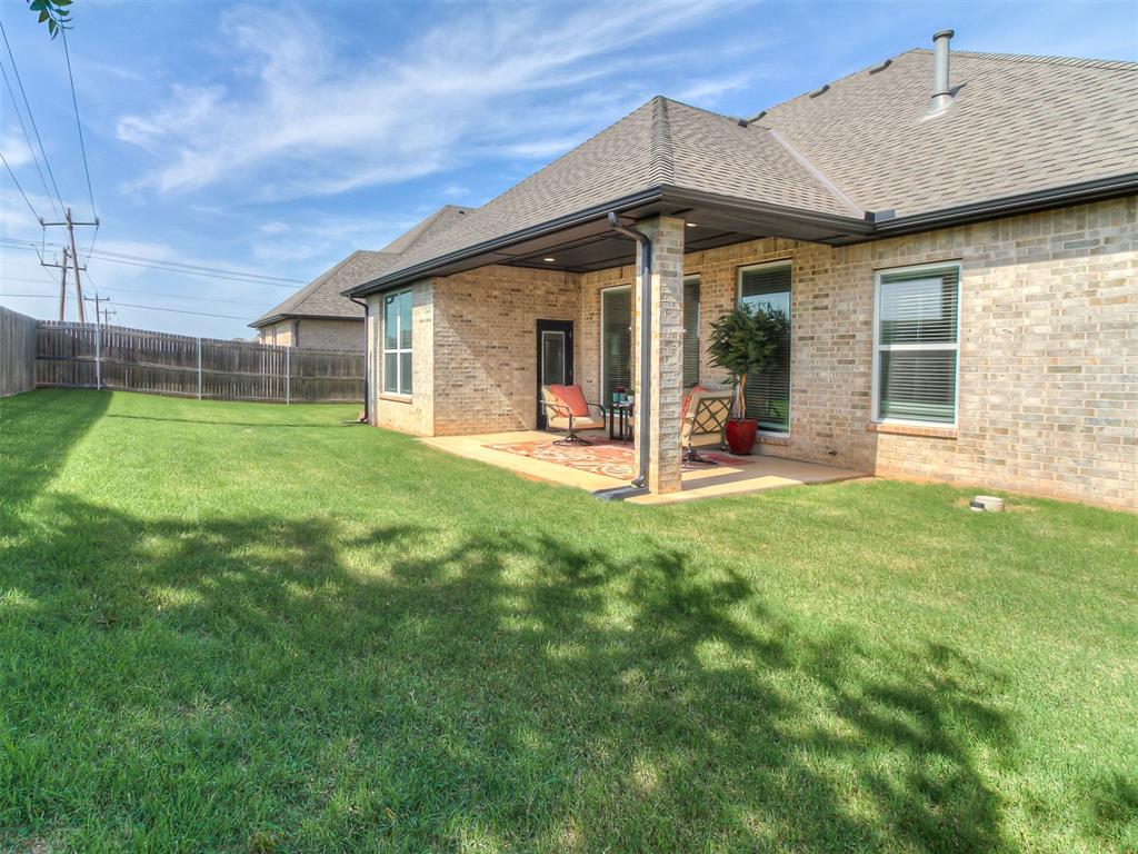 15717 Capri Lane