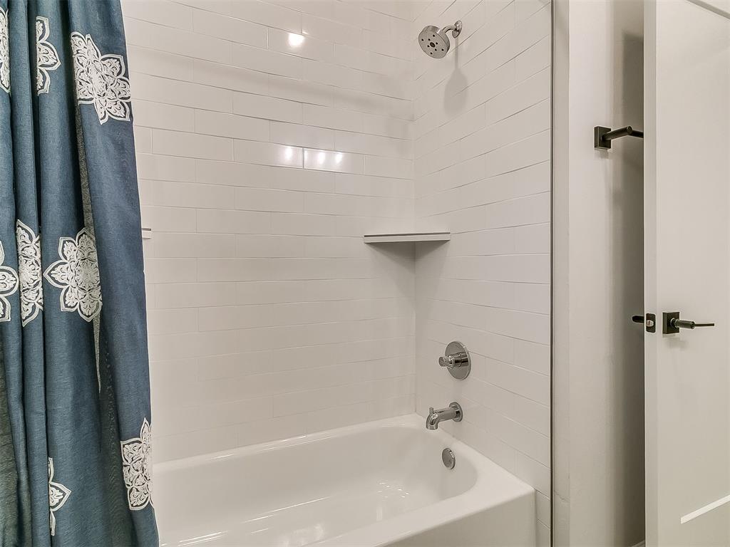 15717 Capri Lane