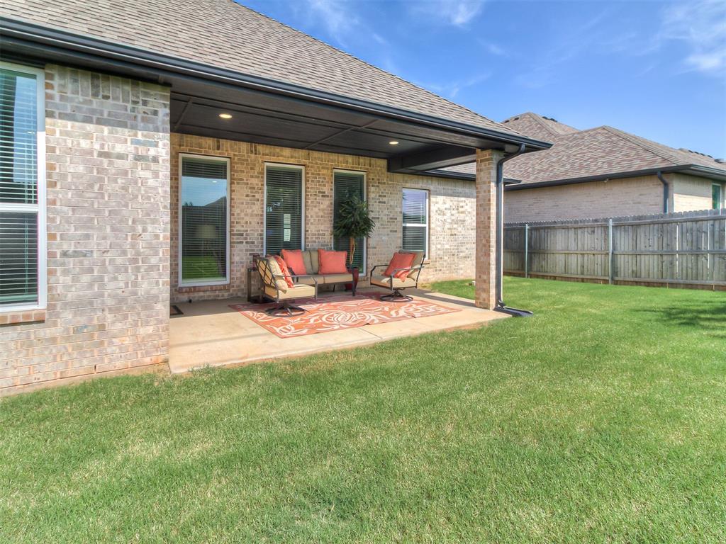 15717 Capri Lane