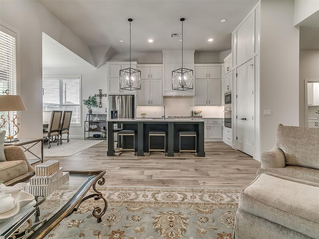 15717 Capri Lane