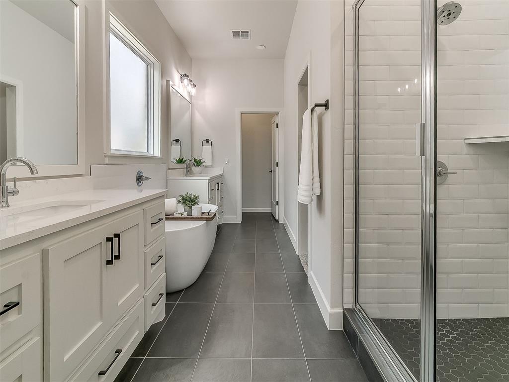 15717 Capri Lane