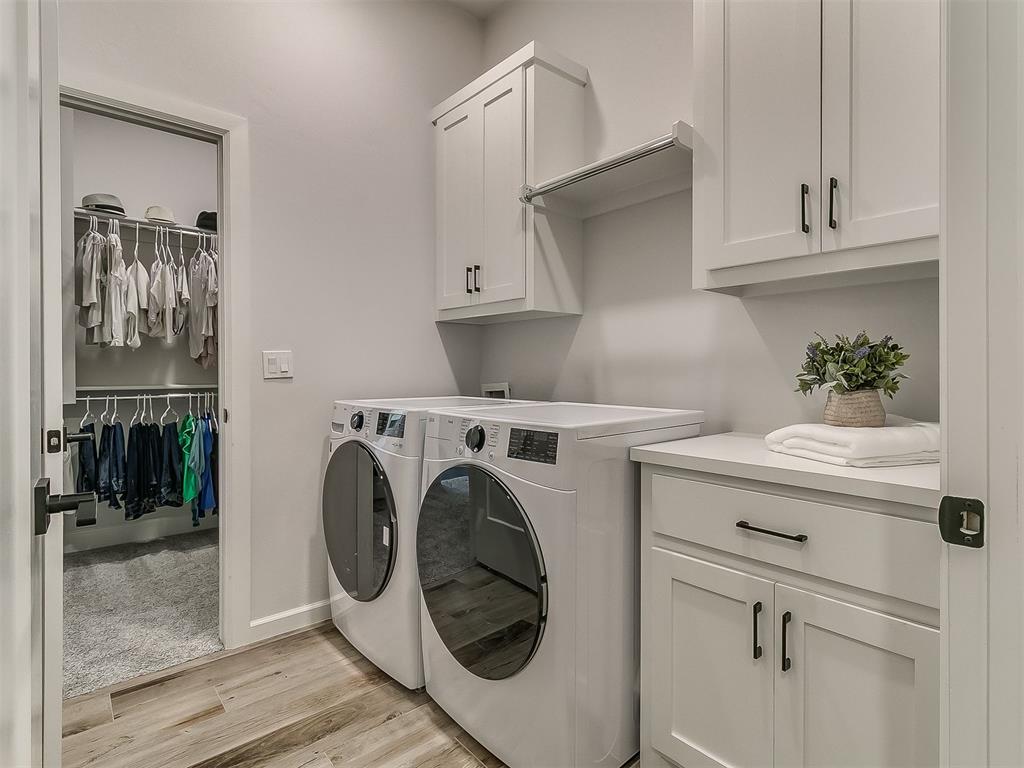 15717 Capri Lane