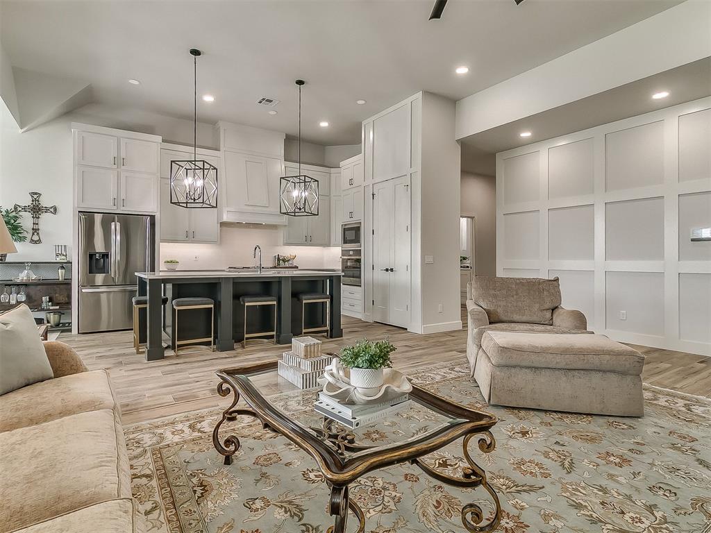 15717 Capri Lane