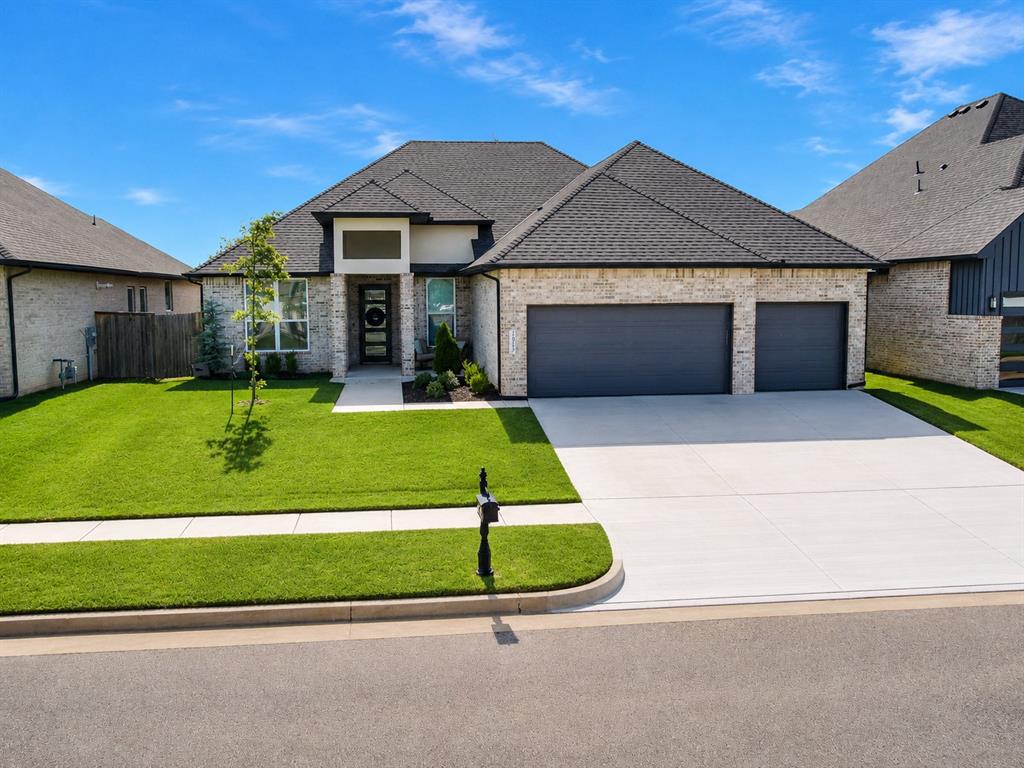 15717 Capri Lane