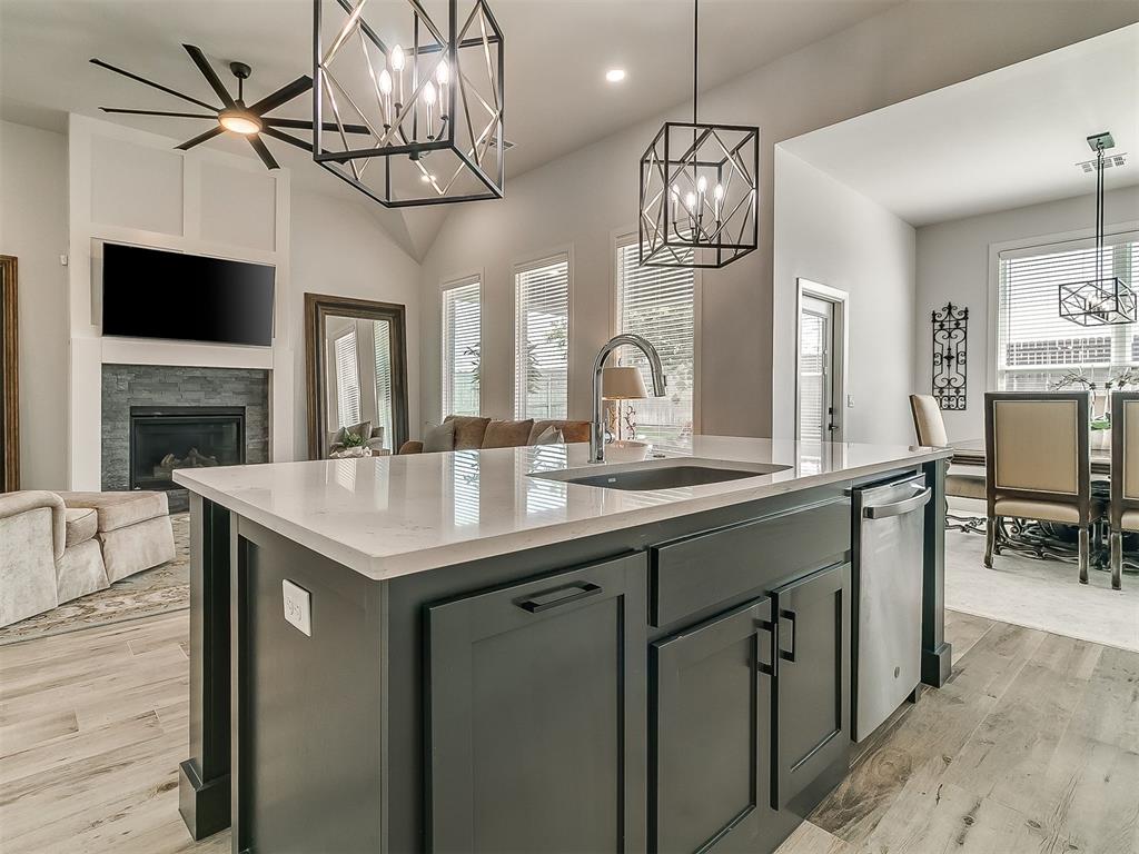 15717 Capri Lane
