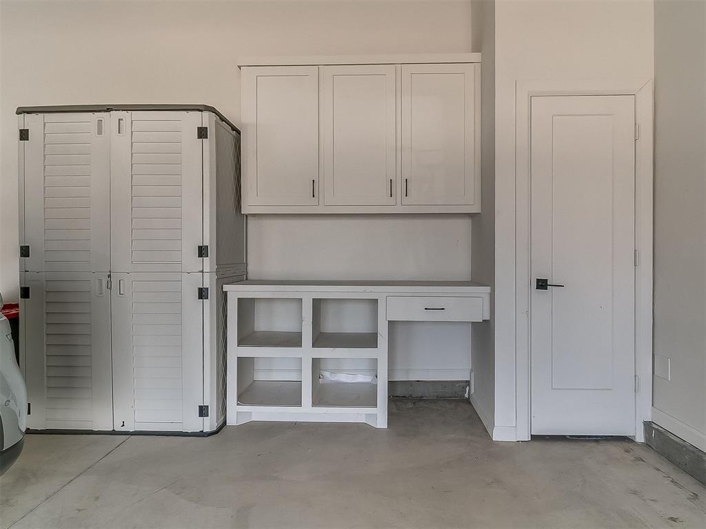 15717 Capri Lane