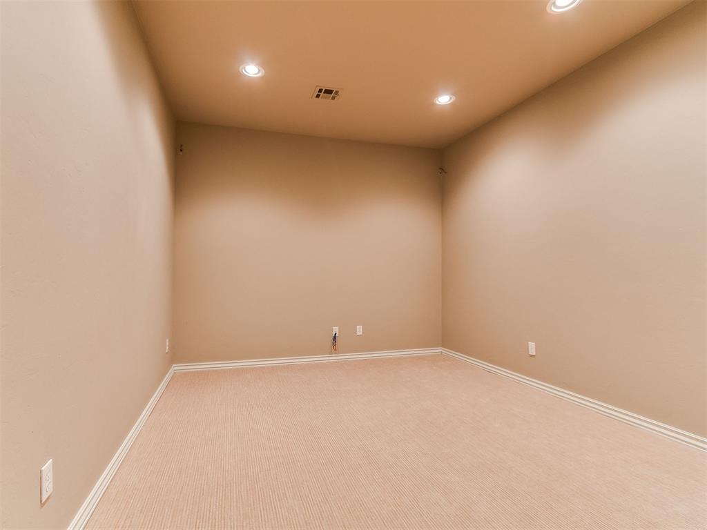 1109 Salvo Bridge Court