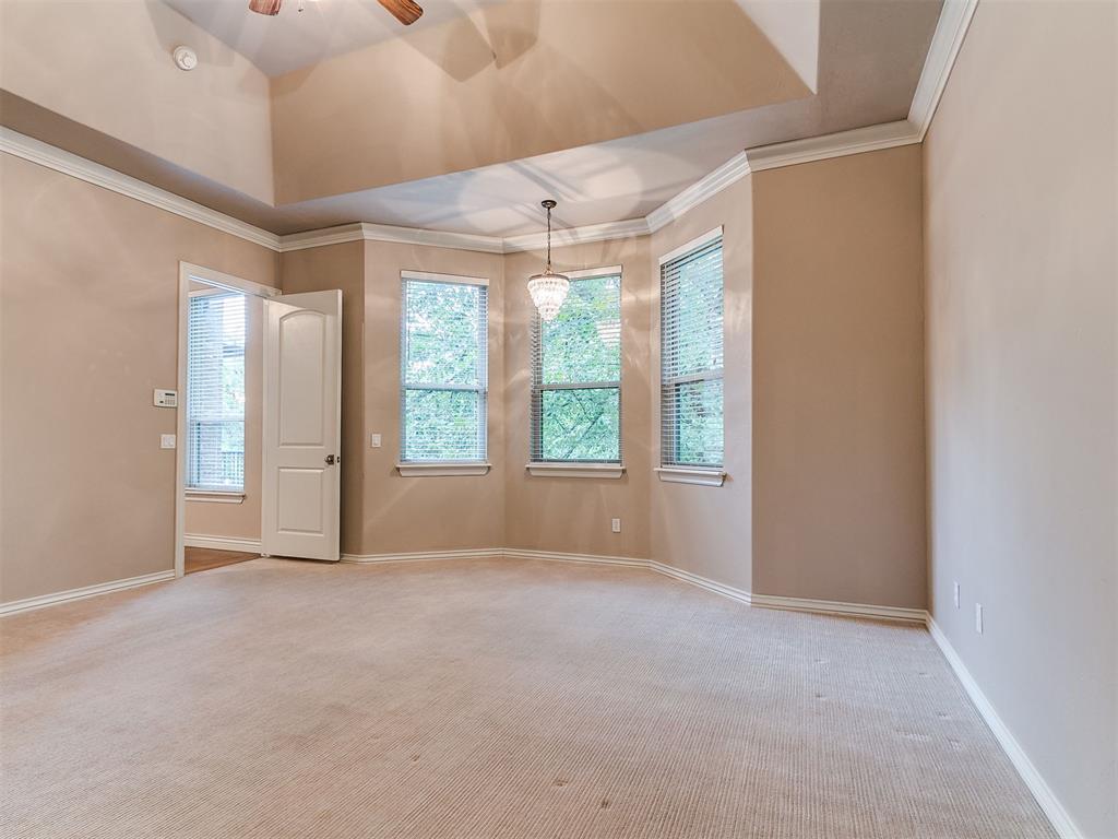 1109 Salvo Bridge Court