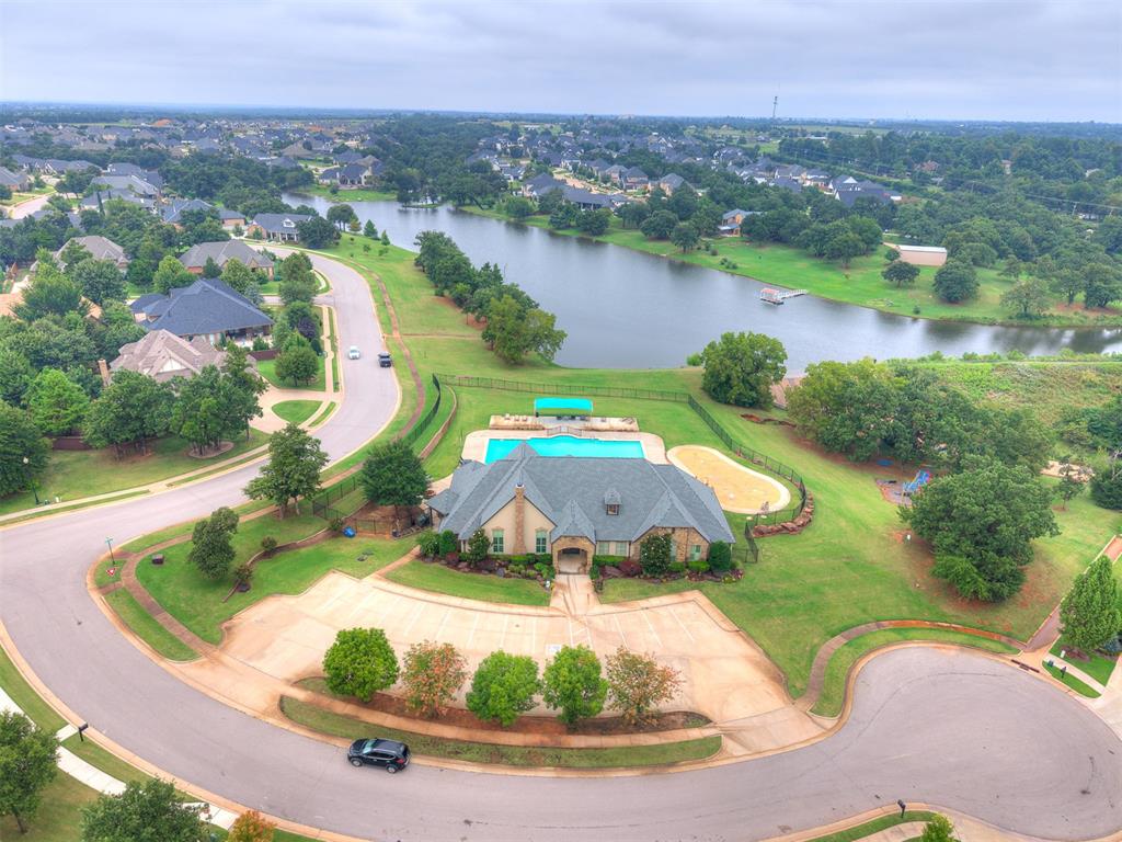 1109 Salvo Bridge Court