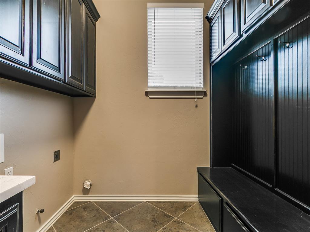 1109 Salvo Bridge Court