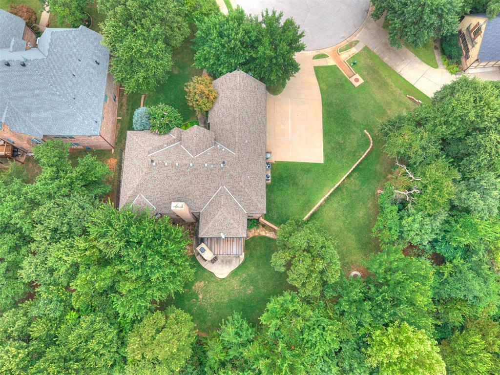 1109 Salvo Bridge Court