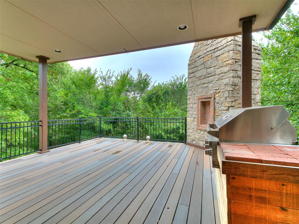 1109 Salvo Bridge Court