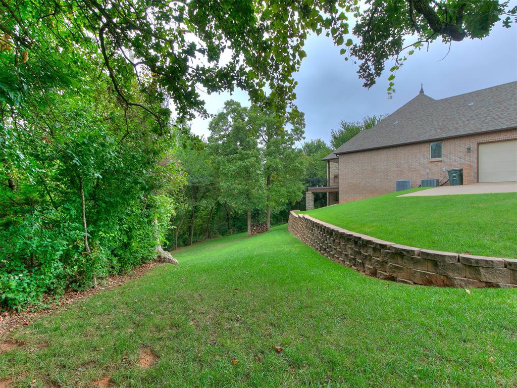 1109 Salvo Bridge Court