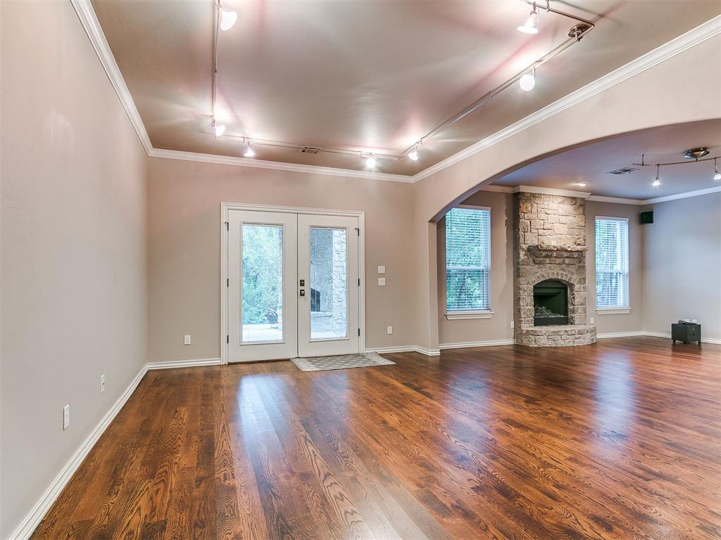 1109 Salvo Bridge Court