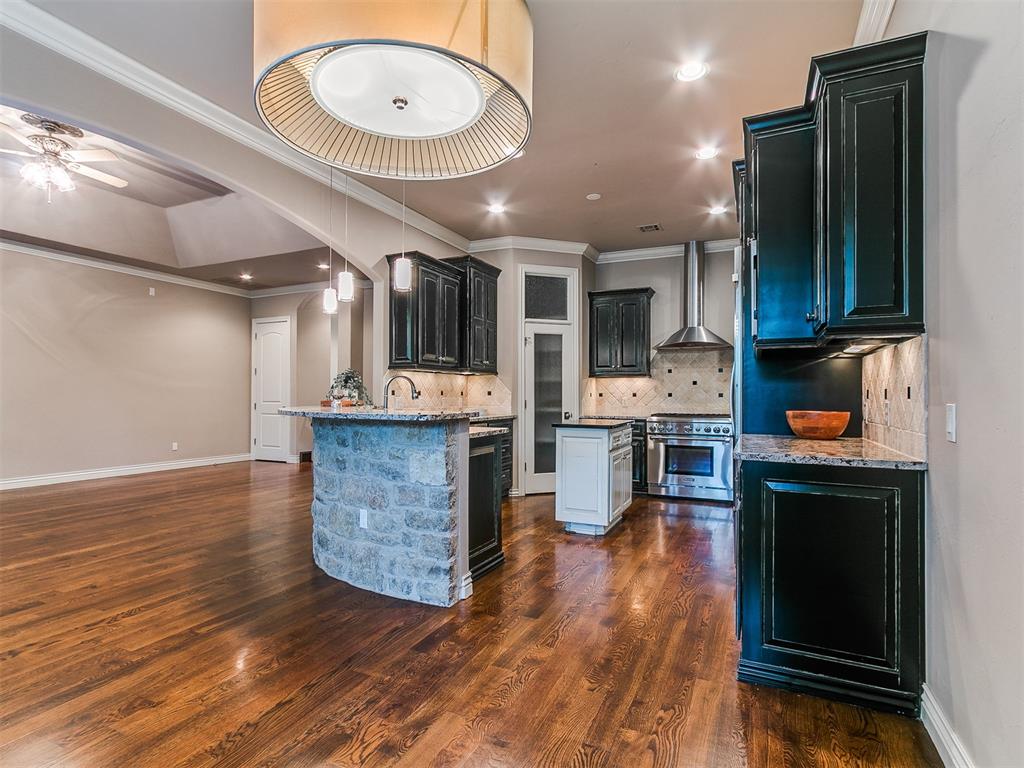 1109 Salvo Bridge Court