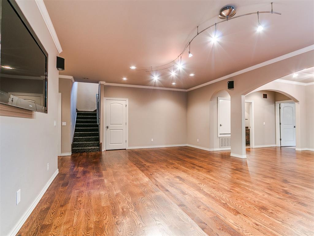1109 Salvo Bridge Court