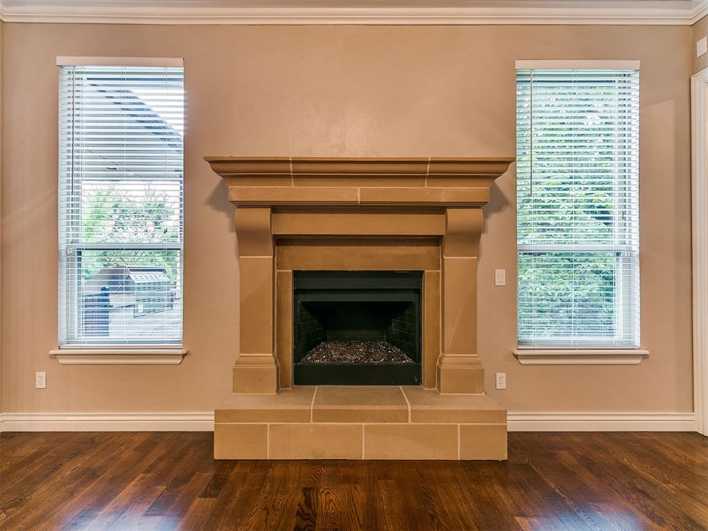 1109 Salvo Bridge Court