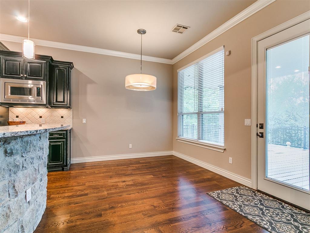 1109 Salvo Bridge Court