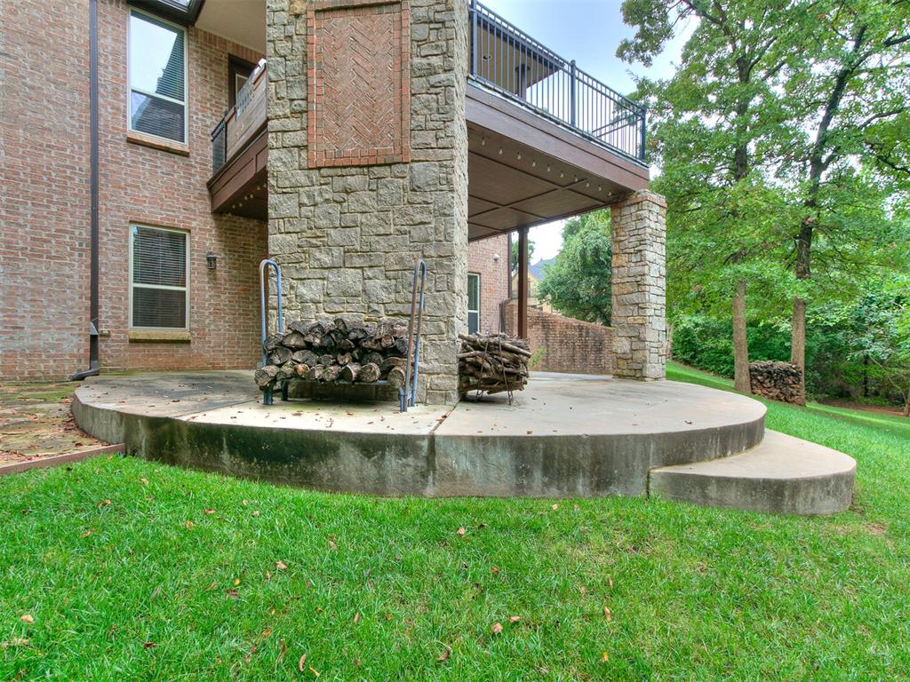 1109 Salvo Bridge Court