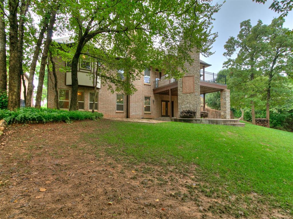 1109 Salvo Bridge Court