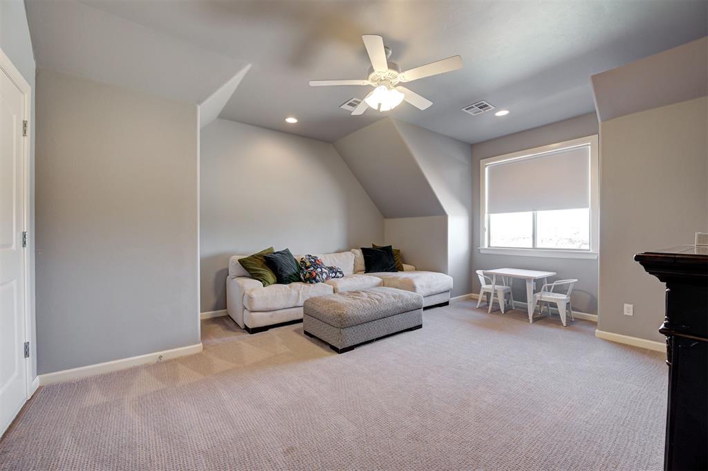 309 Oak Summit Road