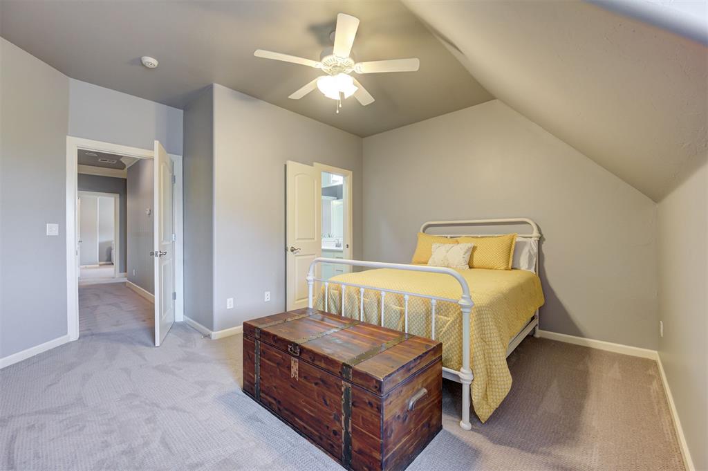 309 Oak Summit Road