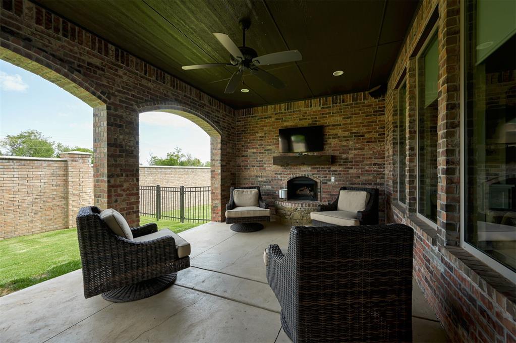 309 Oak Summit Road