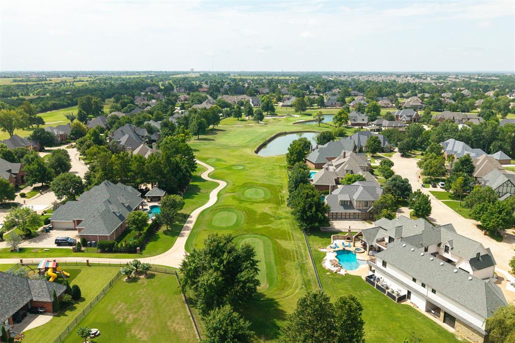 309 Oak Summit Road