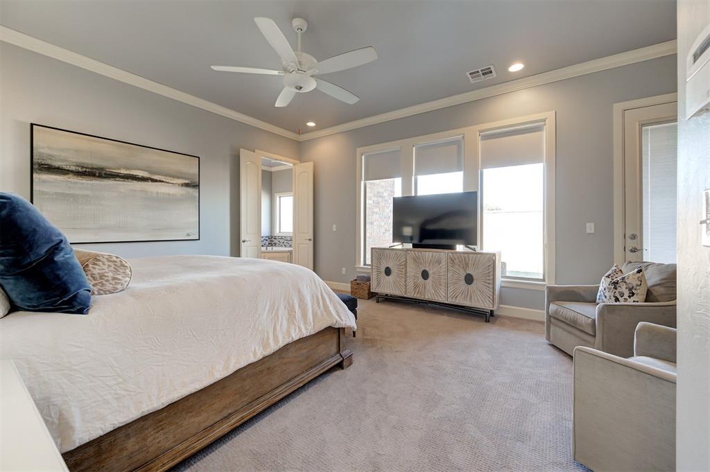 309 Oak Summit Road