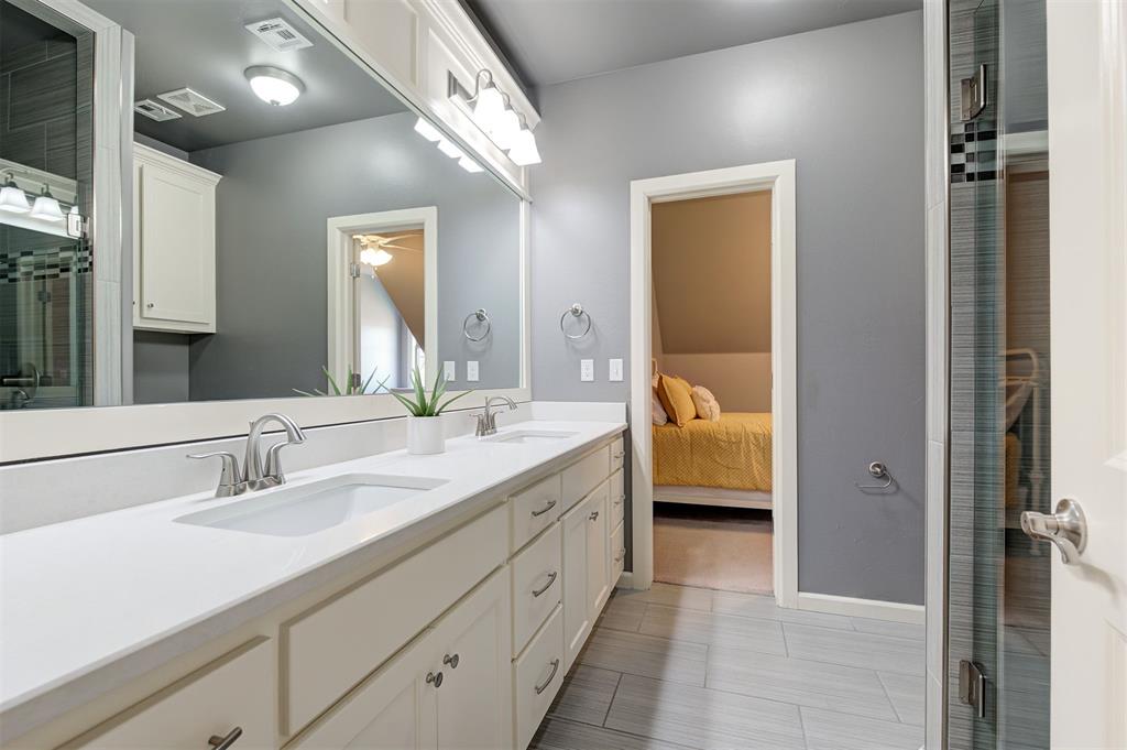 309 Oak Summit Road