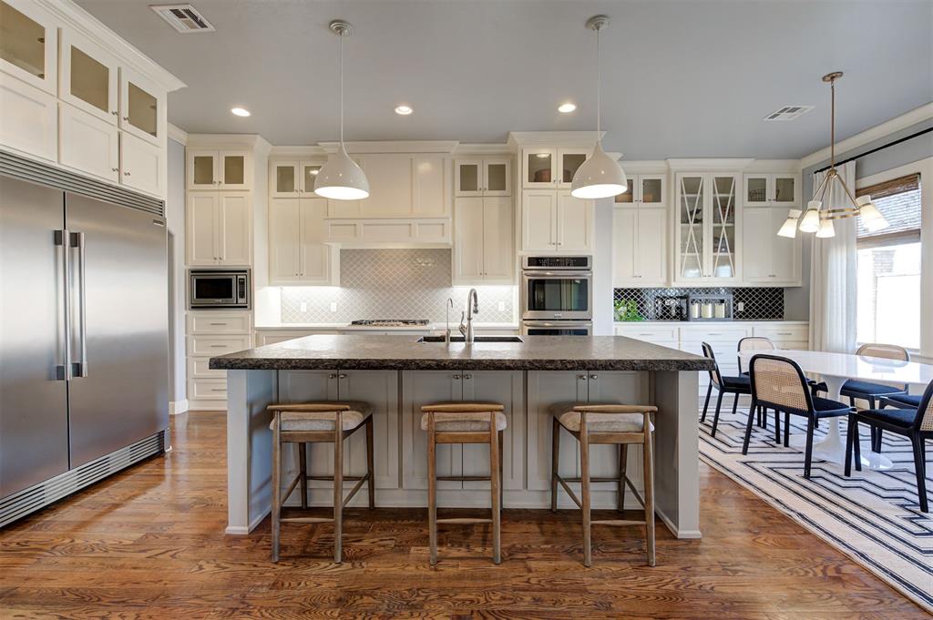 309 Oak Summit Road