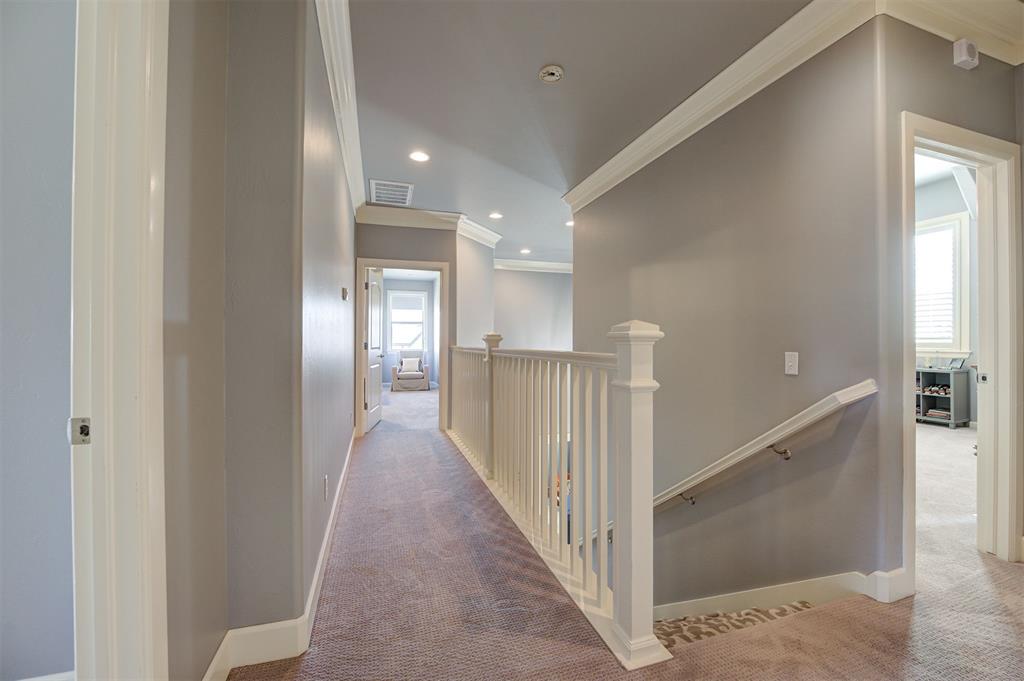 309 Oak Summit Road