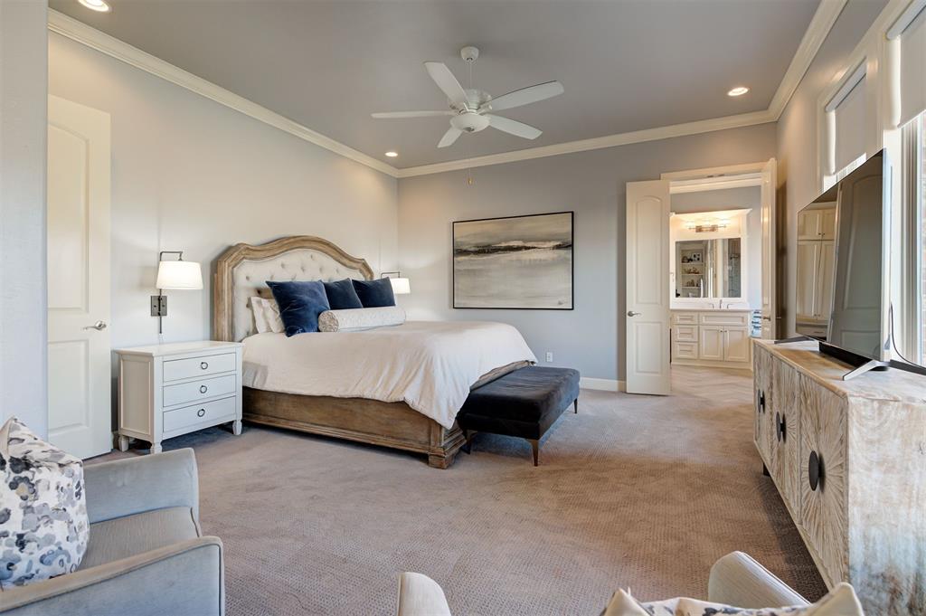 309 Oak Summit Road