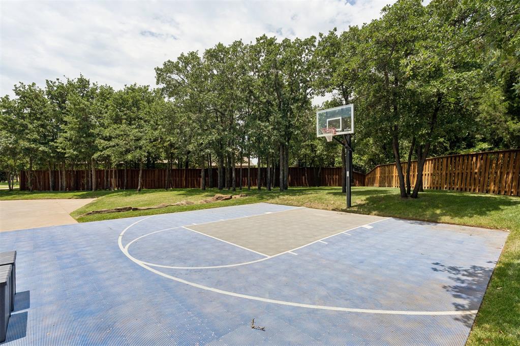 2317 Open Trail Drive