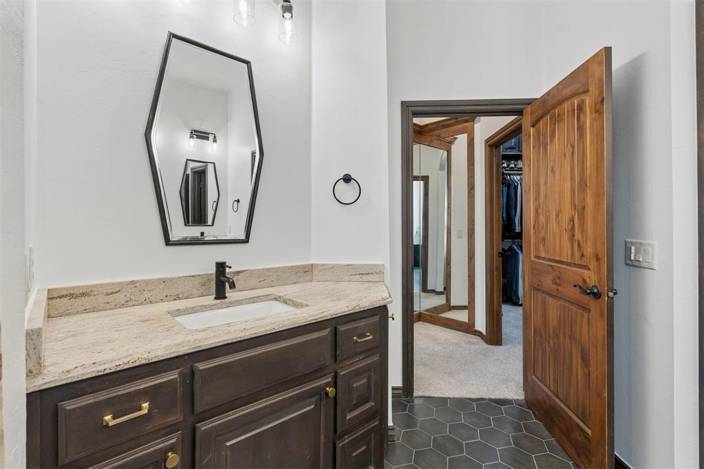 2317 Open Trail Drive