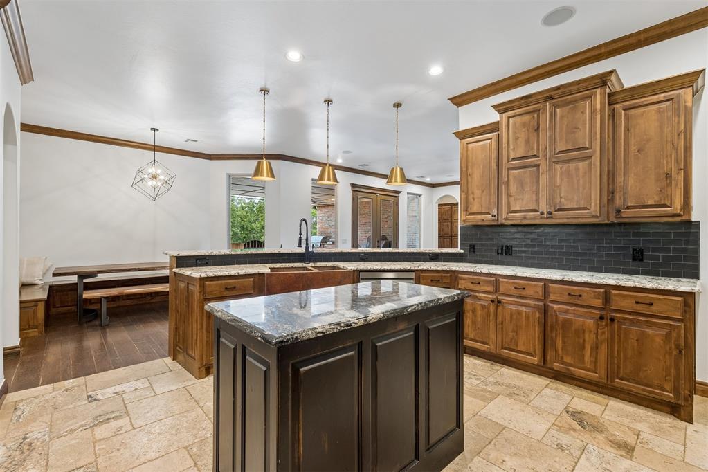 2317 Open Trail Drive